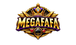 LOGO situs judi slot pulsa tanpa potongan terpercaya